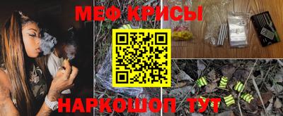 гашик Новодвинск