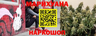 круглые Нягань