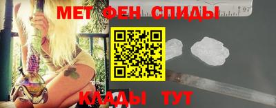 круглые Нягань